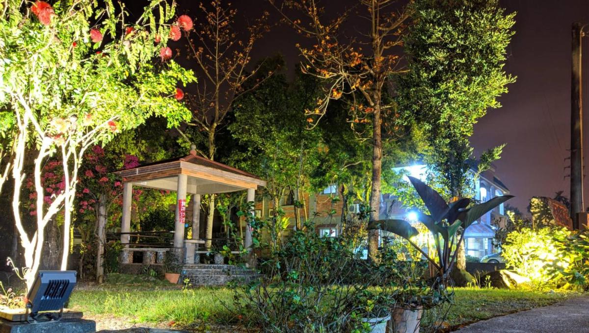 Jheng Tong House - Housity