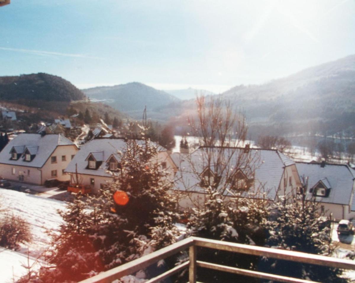 Ferienhaus zur Sonne - Housity