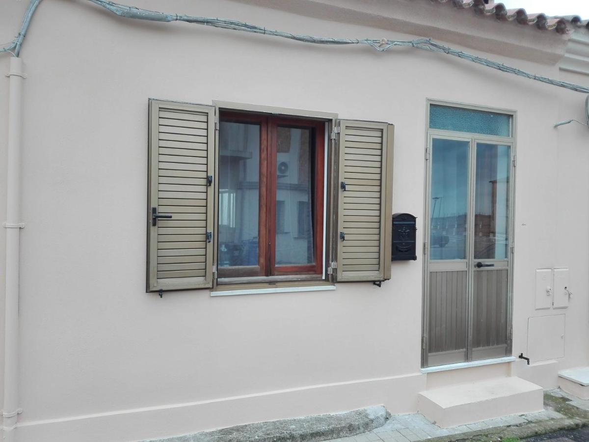 casa vacanza laguna - Housity