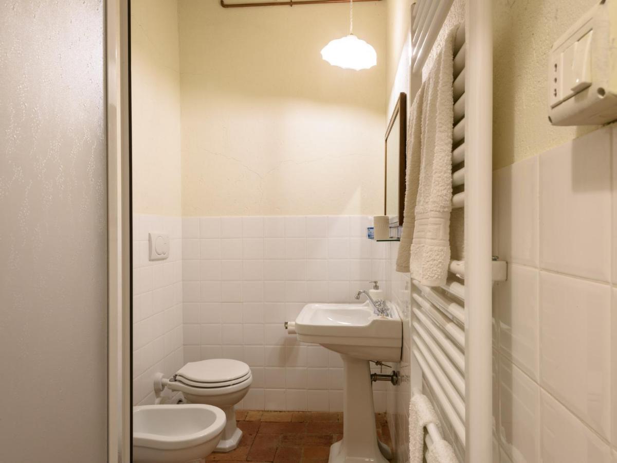 Casa Ribes - Fattoria la Speranza, Case Toscane - Housity