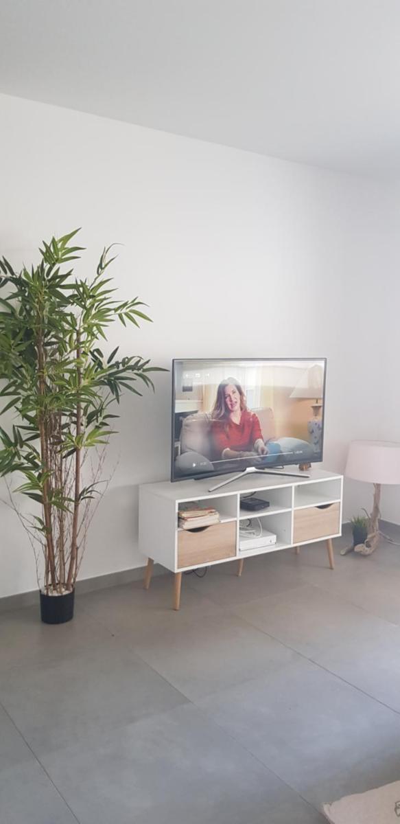 Appartement Tardy - Housity