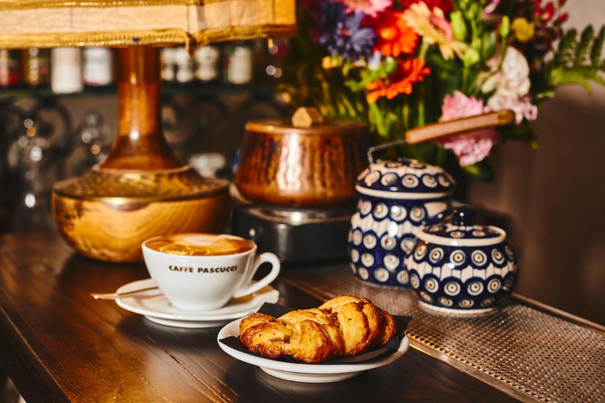 Il Viaggiatore Gaeta Medievale B&B - Housity