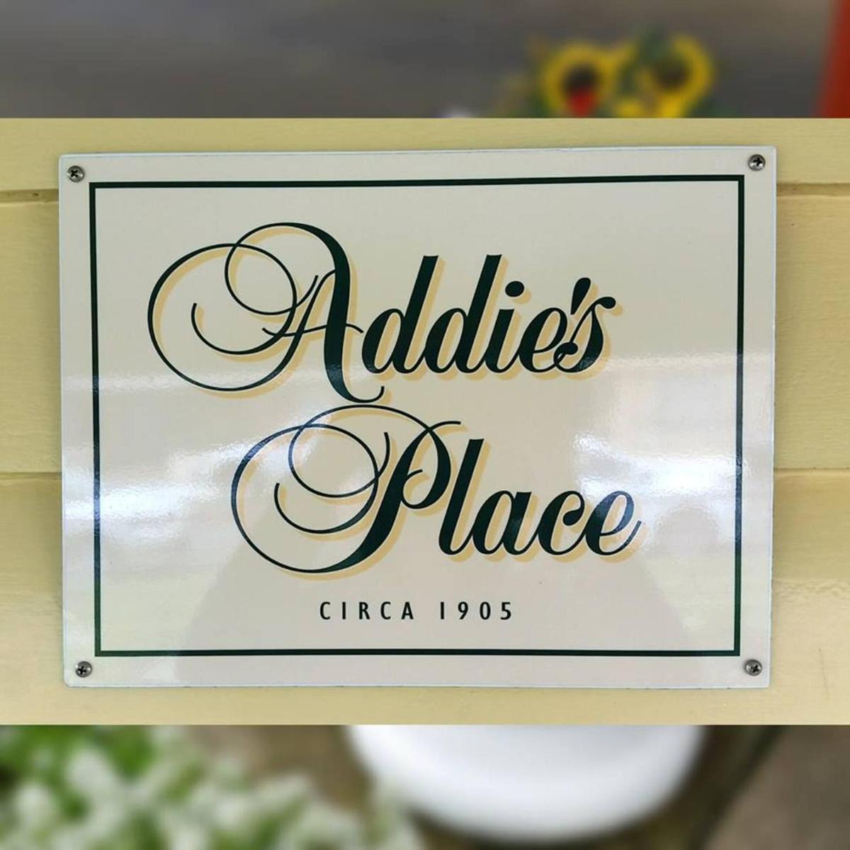 Addies Place Goolwa - Housity
