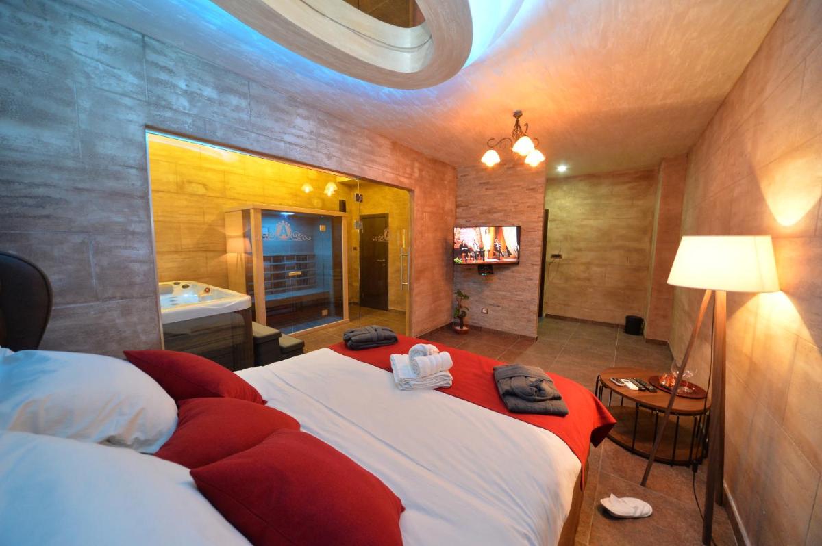 Atlas Apartments - Housity
