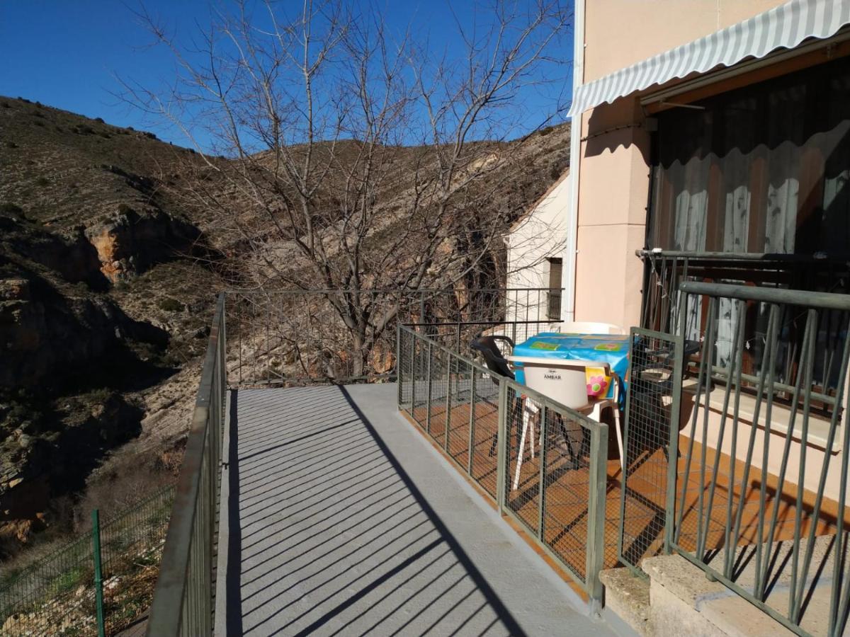 CASA RURAL CASCO ANTIGUO - Housity