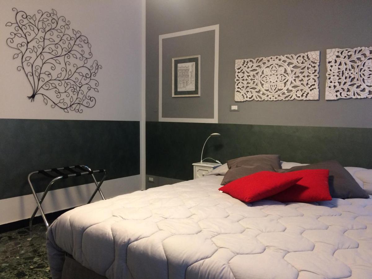 Gio&Gio little house - Housity