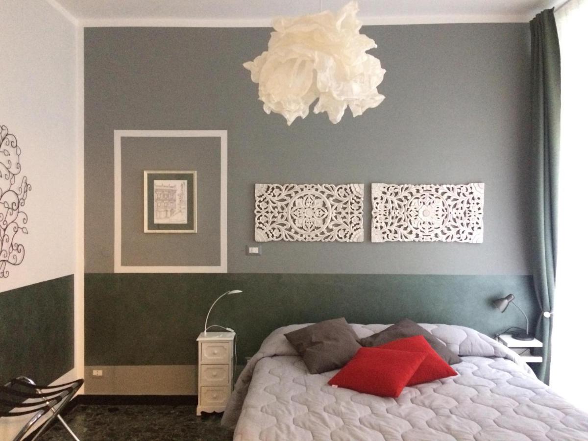 Gio&Gio little house - Housity