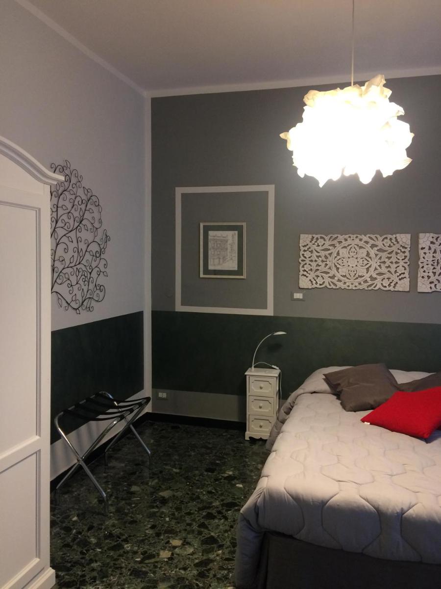 Gio&Gio little house - Housity