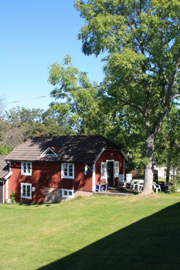 MY LITTLE BED & BREAKFAST & HOLIDAY HOME - Housity