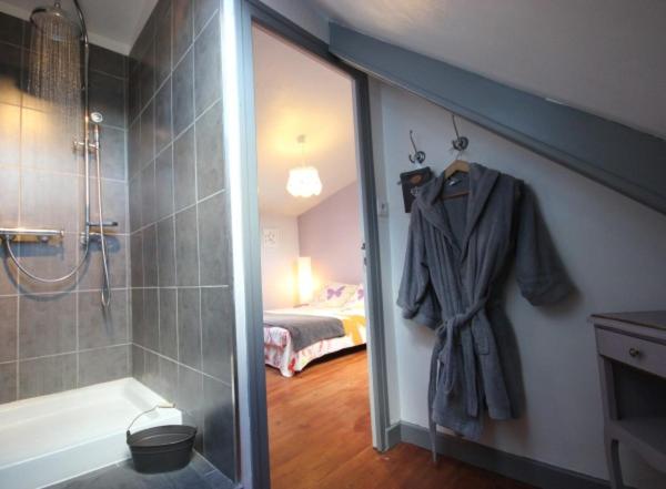 La Maison de Louise - Housity