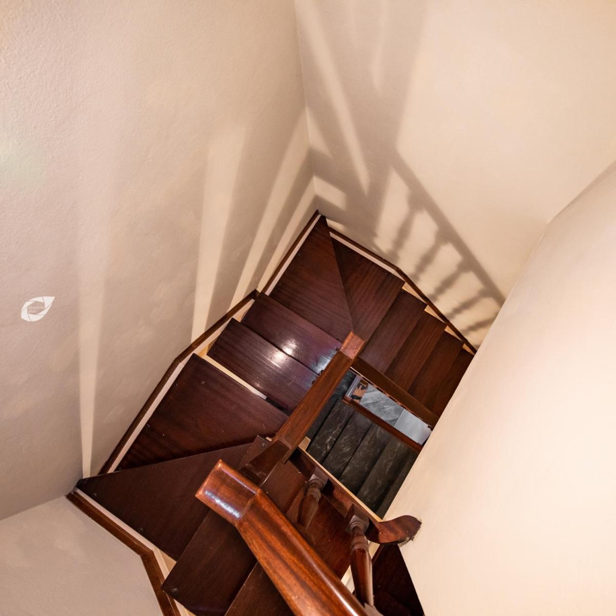 ARB My House - Housity