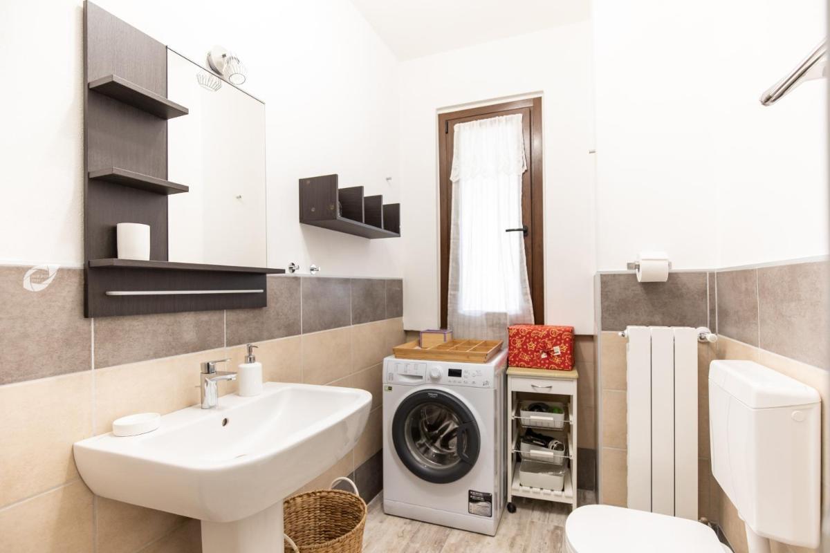 ARB My House - Housity