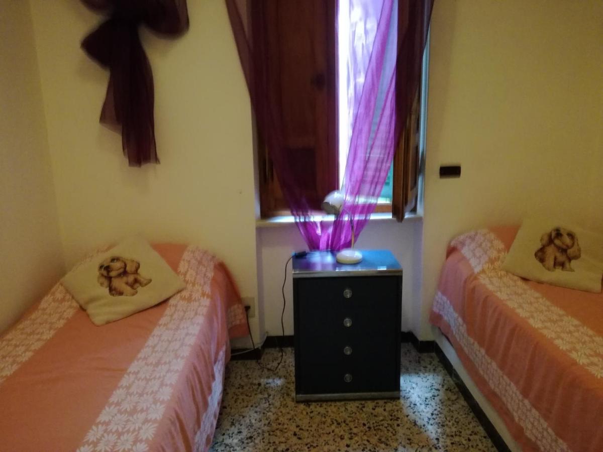 Roby house - Housity