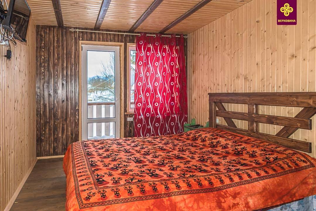 Kitica house - Housity