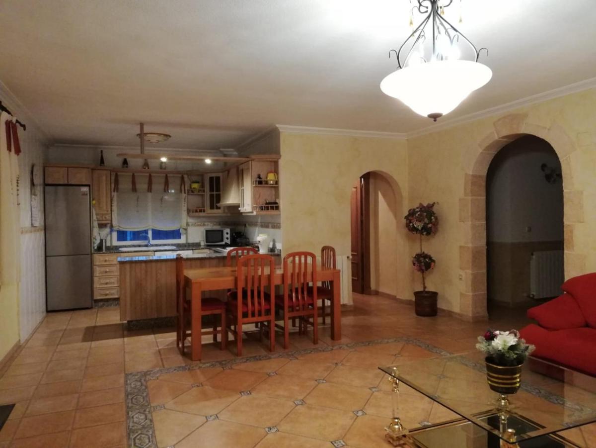 Chalet piscina - Housity