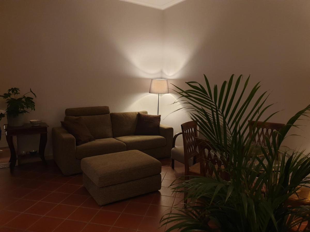 Casa Mia Appartamento - Housity