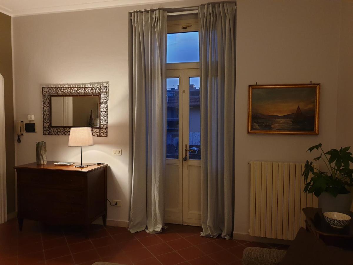 Casa Mia Appartamento - Housity