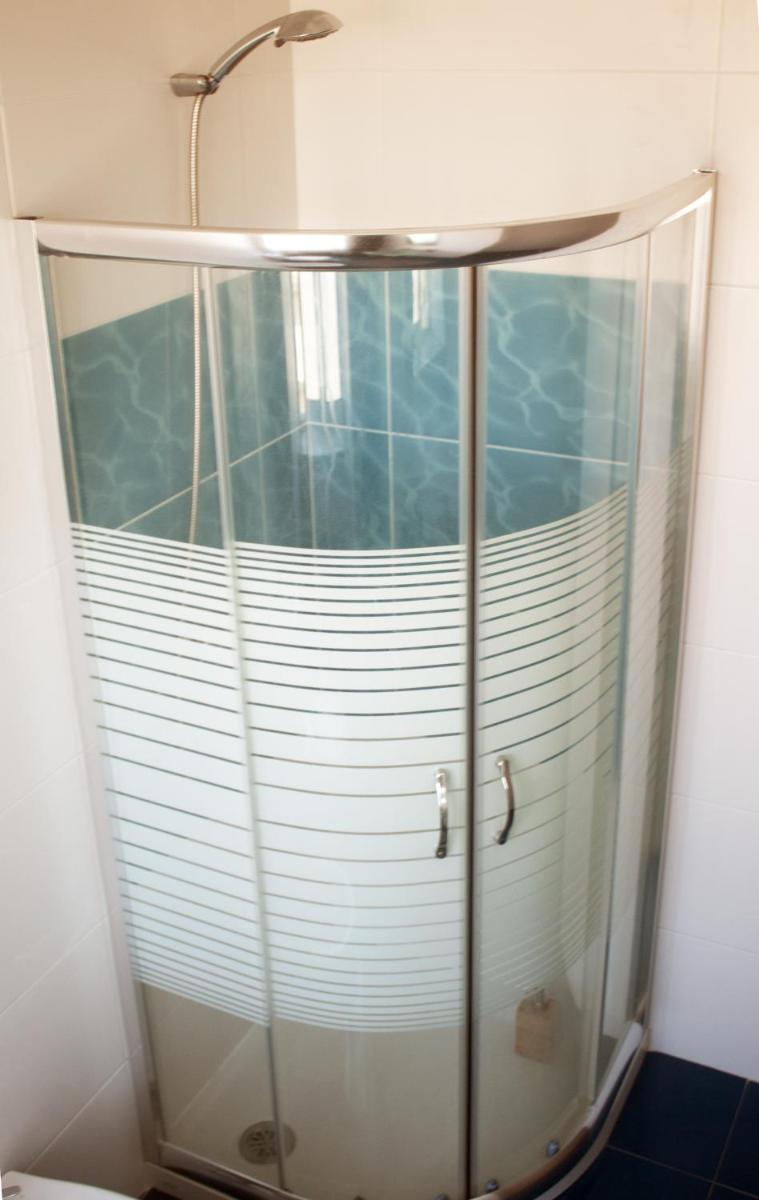 Friendly Peniche Apartment - Housity