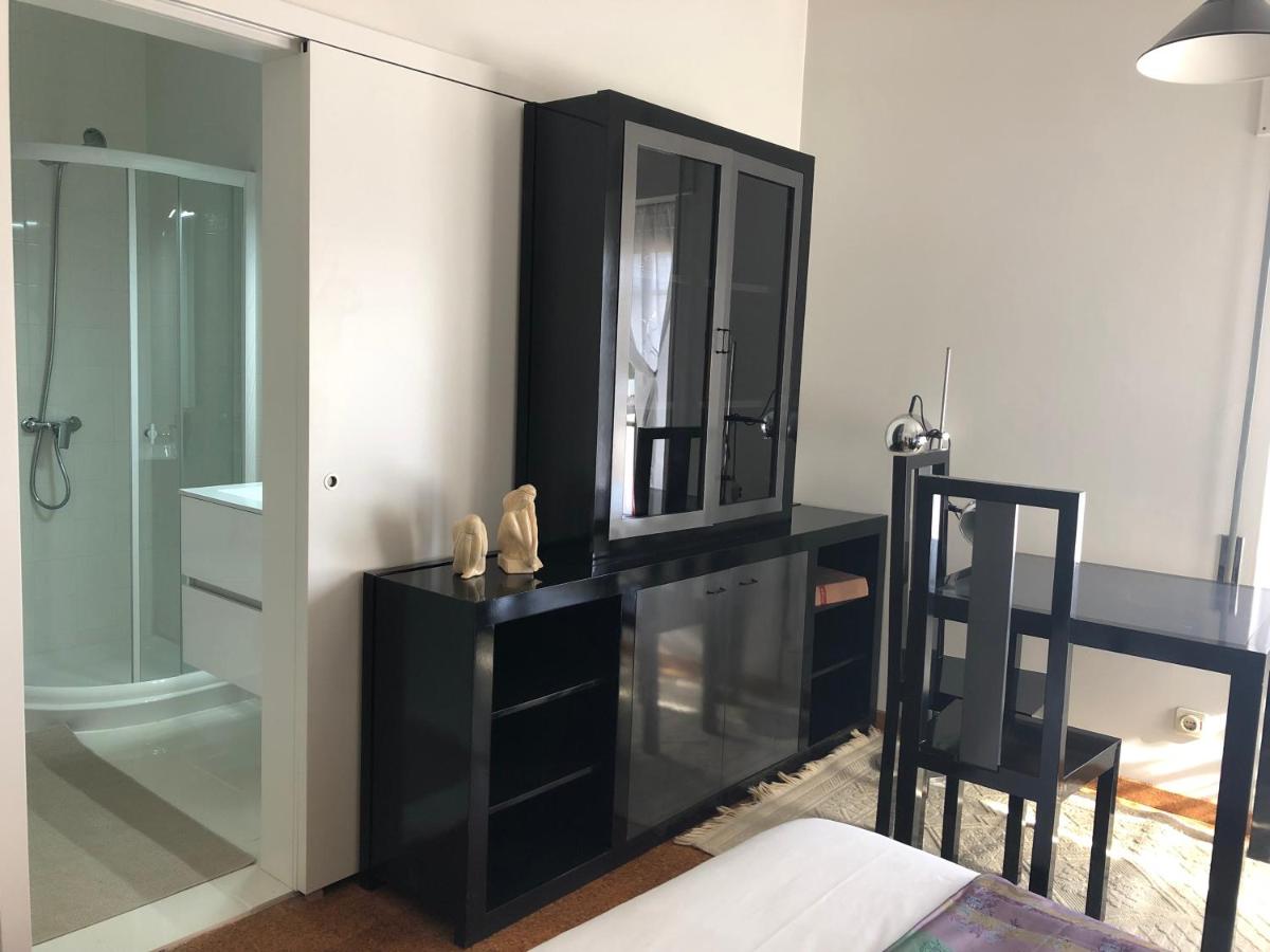 Quinta Nova do Almeida - Housity