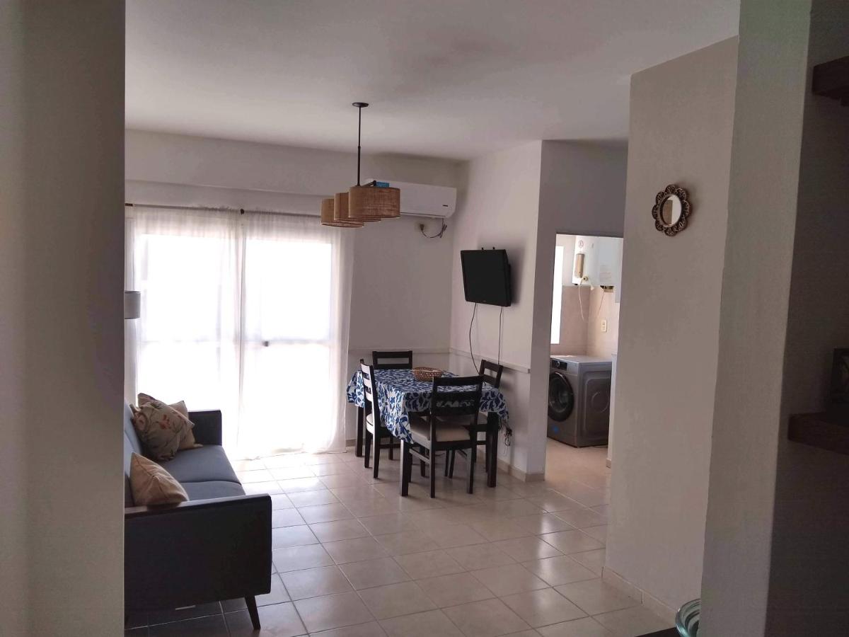Estudio centrico en Resistencia - Housity