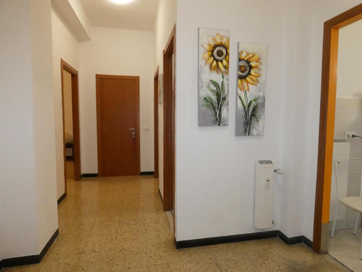 Down Town Cesar - Housity