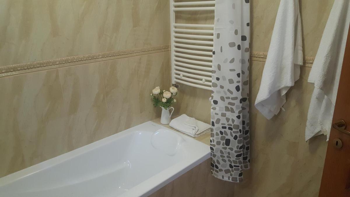 Suitetrails - Cozy Apartment in Brasov