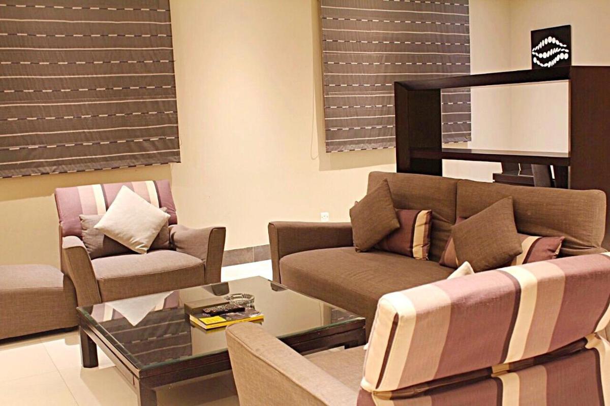 Rafa Homes Al Izdihar 1 - Housity