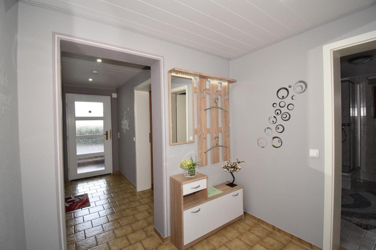 Ferienwohnung Maué - Housity