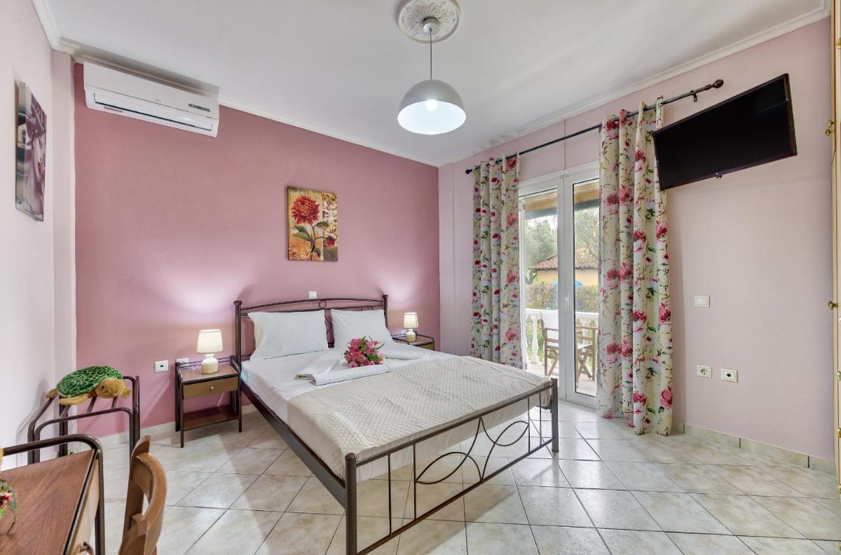 Toscana Villas - Housity