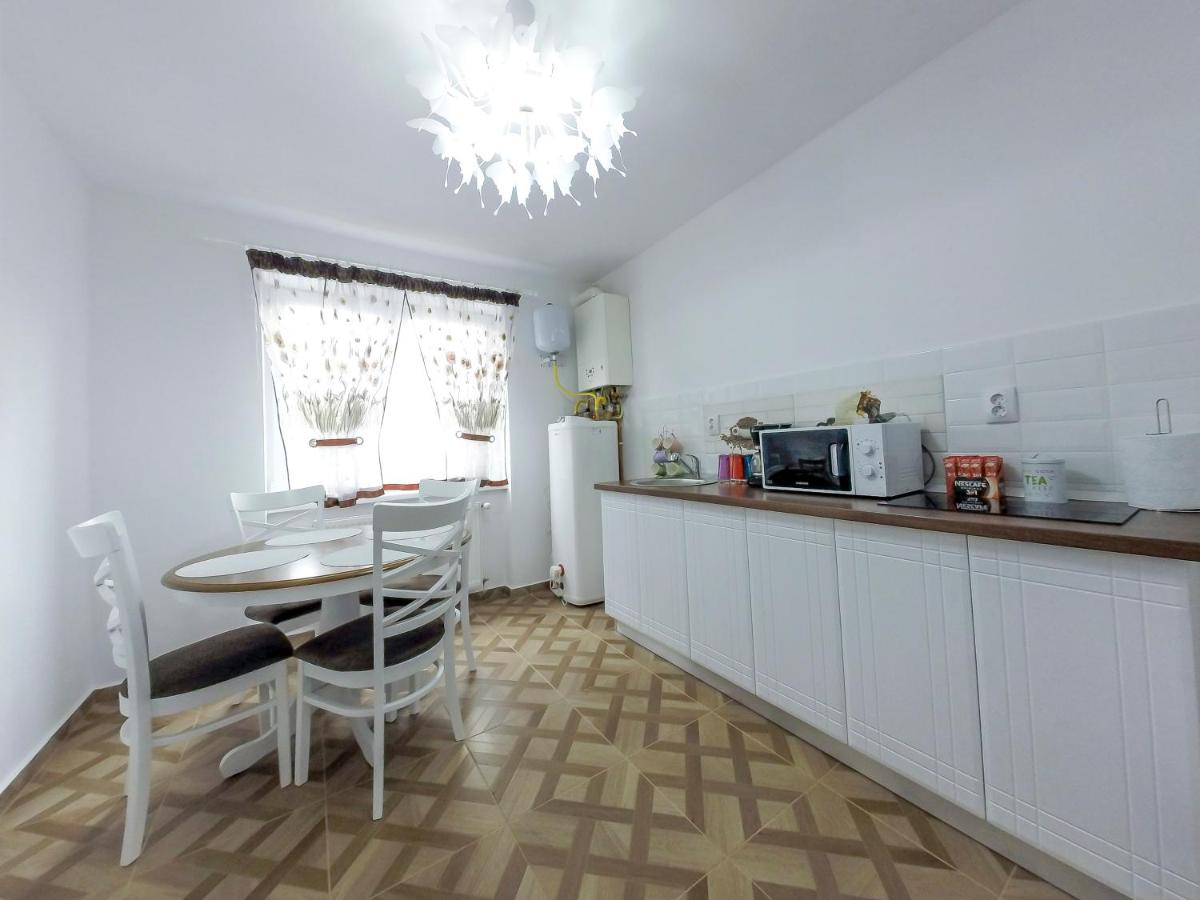 Casa Melisa Sibiu - Housity