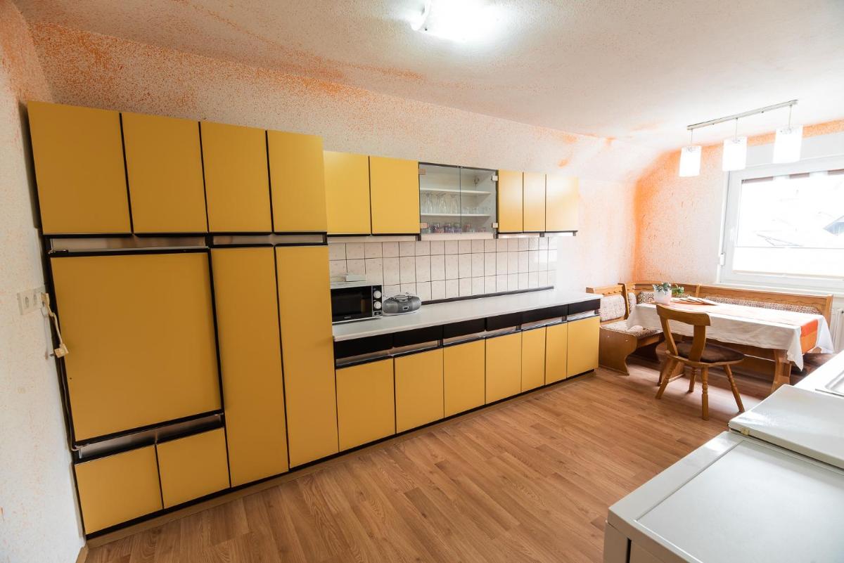 Apartment Carmen - Housity