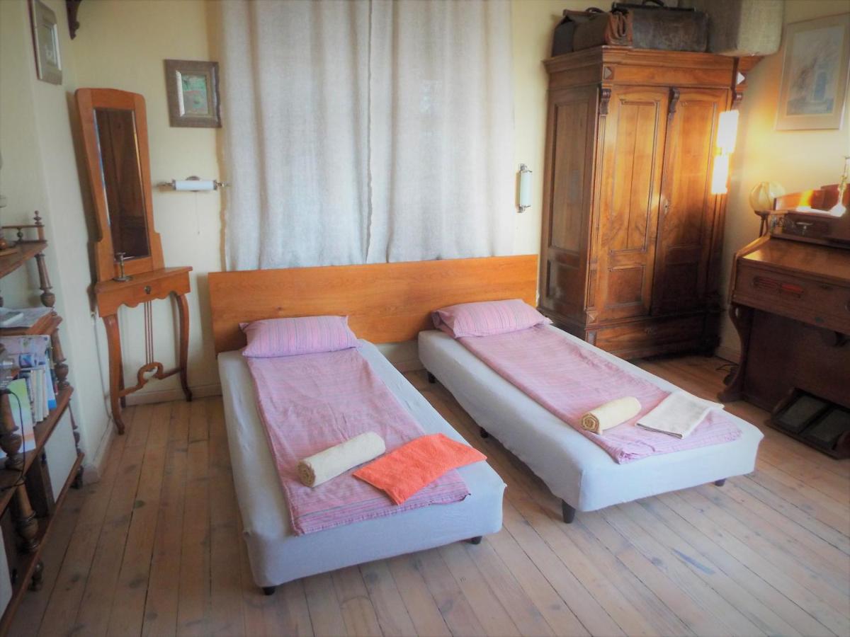 Maritsa River Apartment - Housity