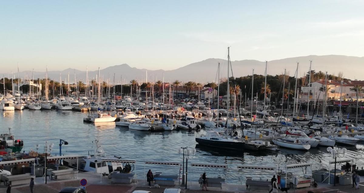 Belle villa classée 4 étoiles proche plage avec jardin - Housity