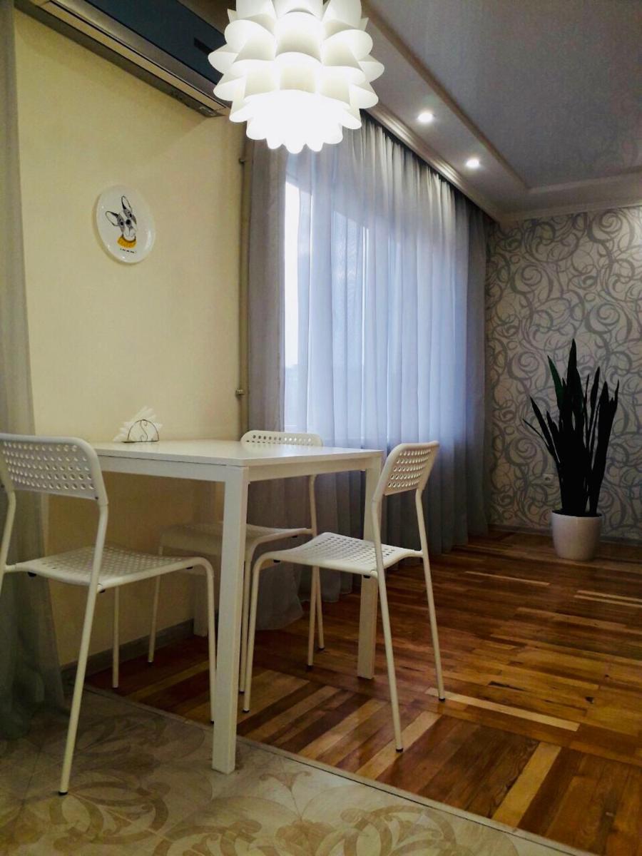 Two Bedroom Apartment - Housity