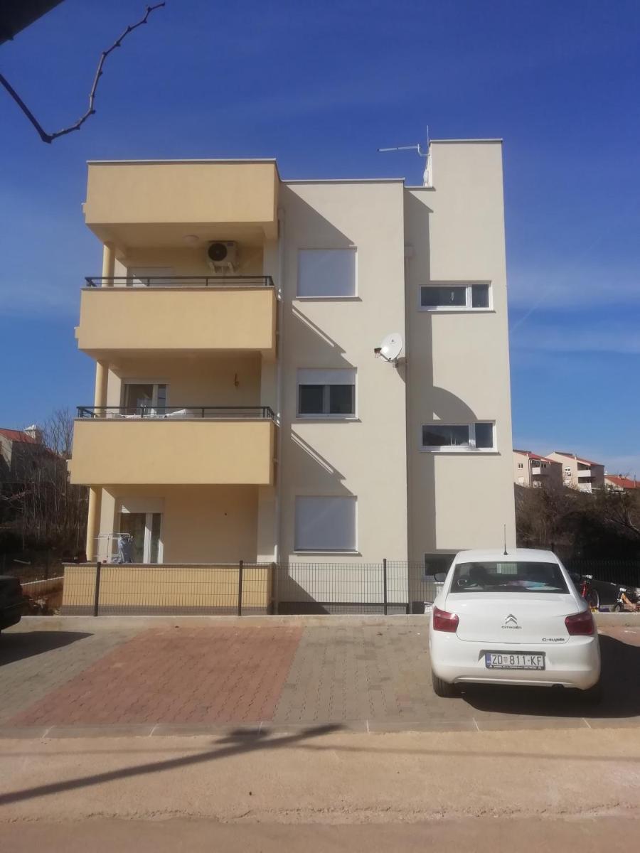 Villa Piccola - Housity