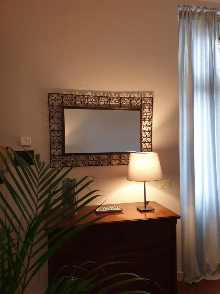 Casa Mia Appartamento - Housity