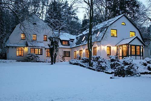 Hotel Buchenhof - Housity