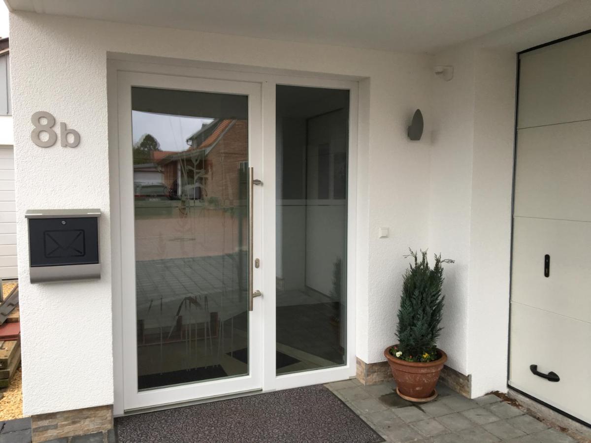 Torsten´s Home - Housity