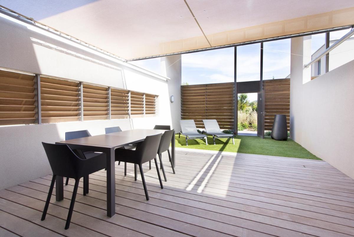 Costa Nera - Housity