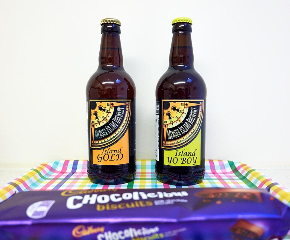 Sunshine Corner - Housity