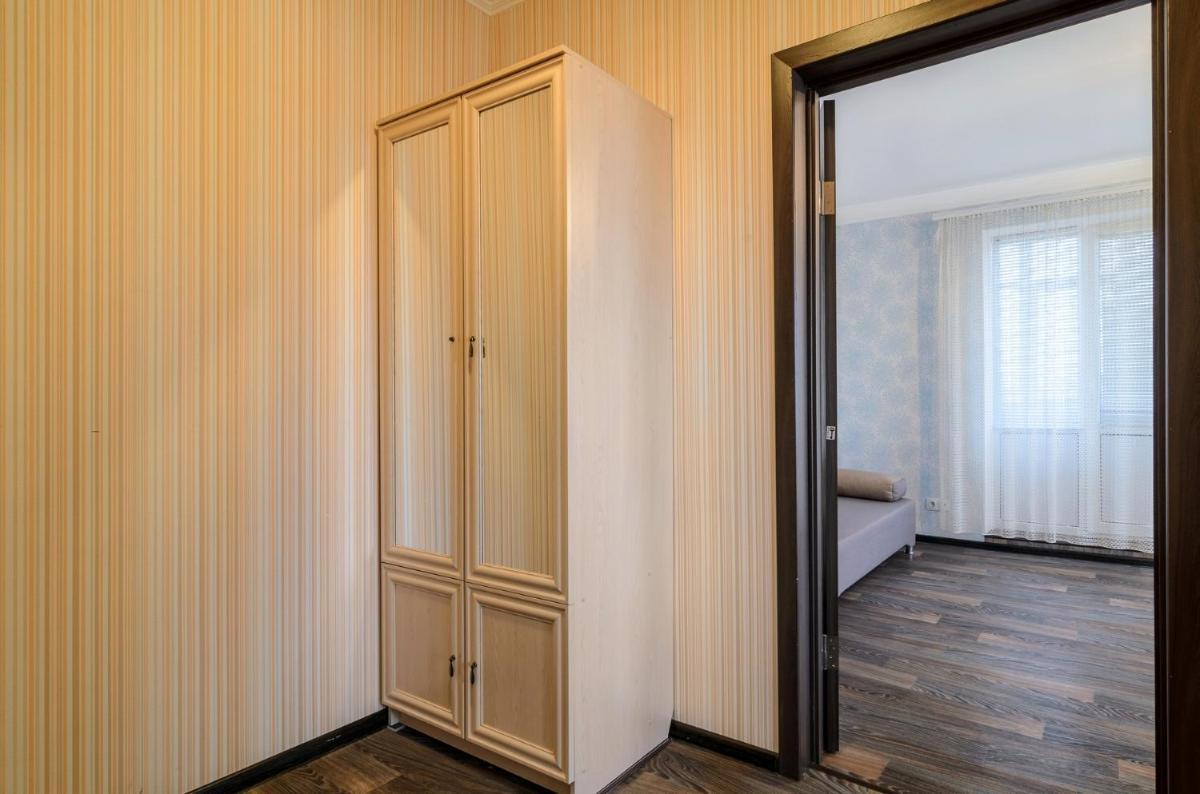 The Modern Home пр М Лушпы 22 - Housity