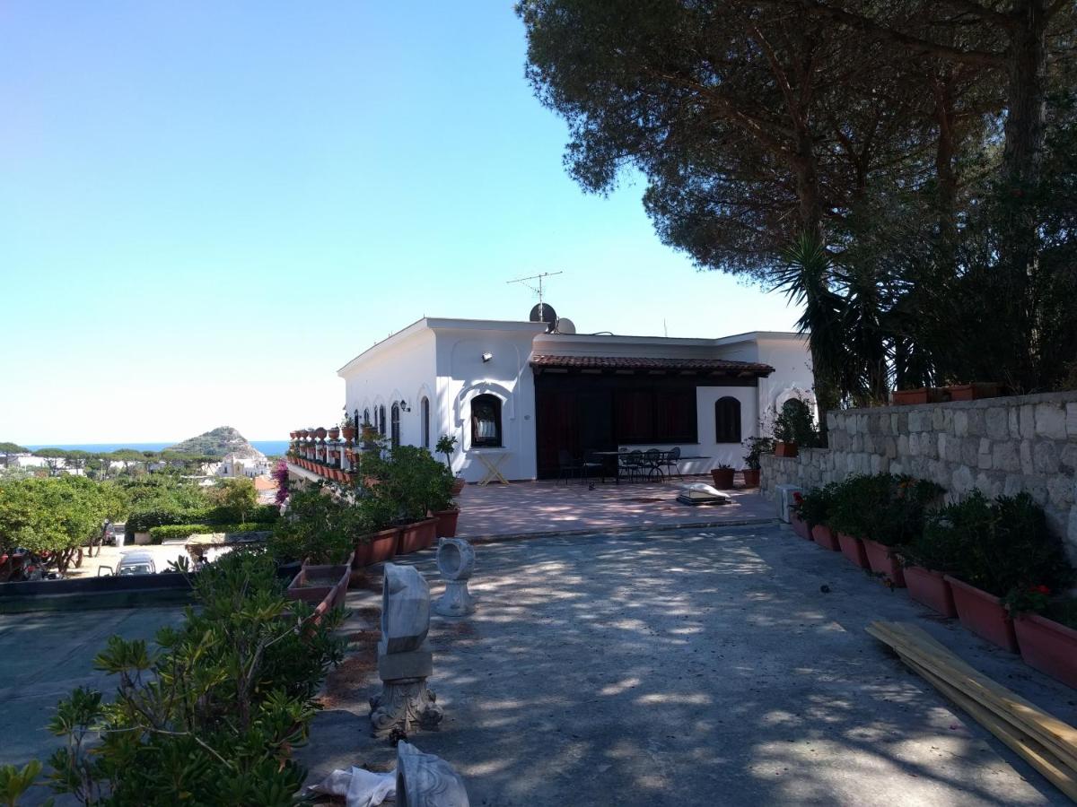 Appartamento Tara - Housity