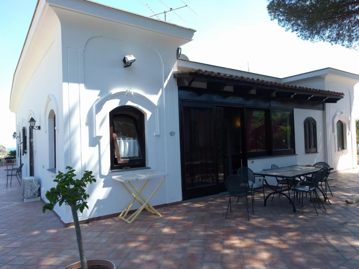 Appartamento Tara - Housity