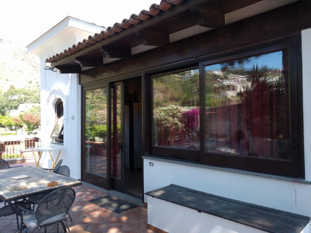 Appartamento Tara - Housity