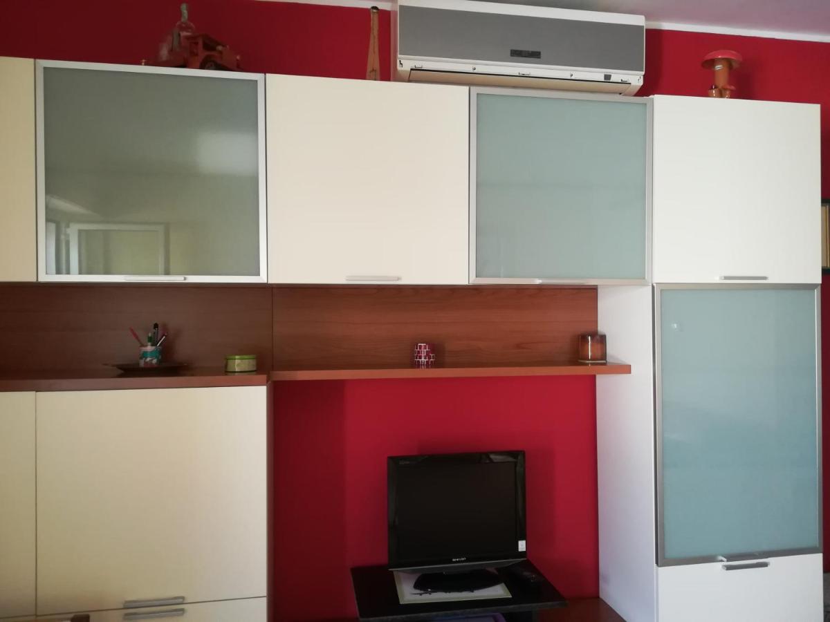 A casa di Bruna - Housity