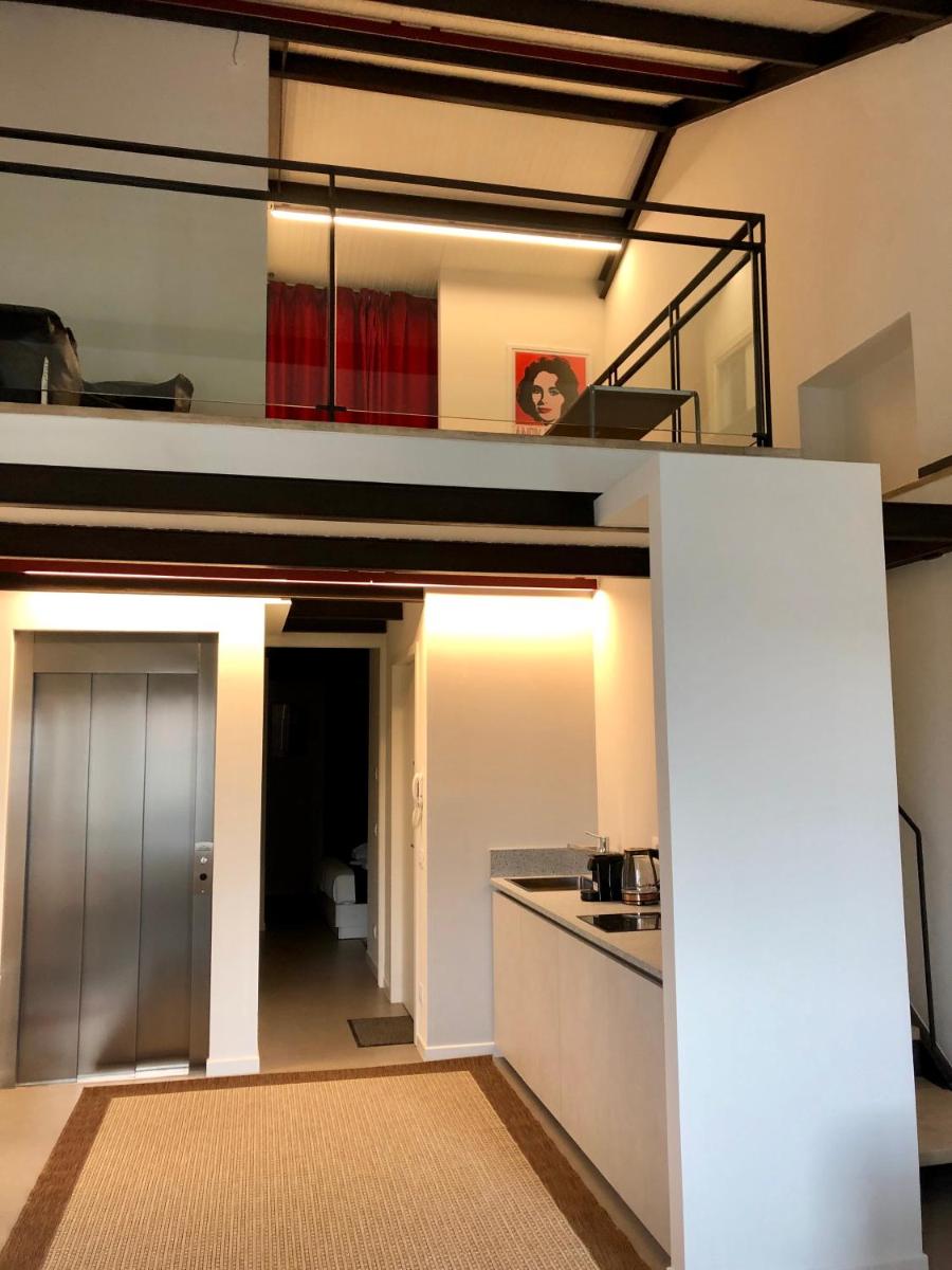 VeronaJourneys - Housity