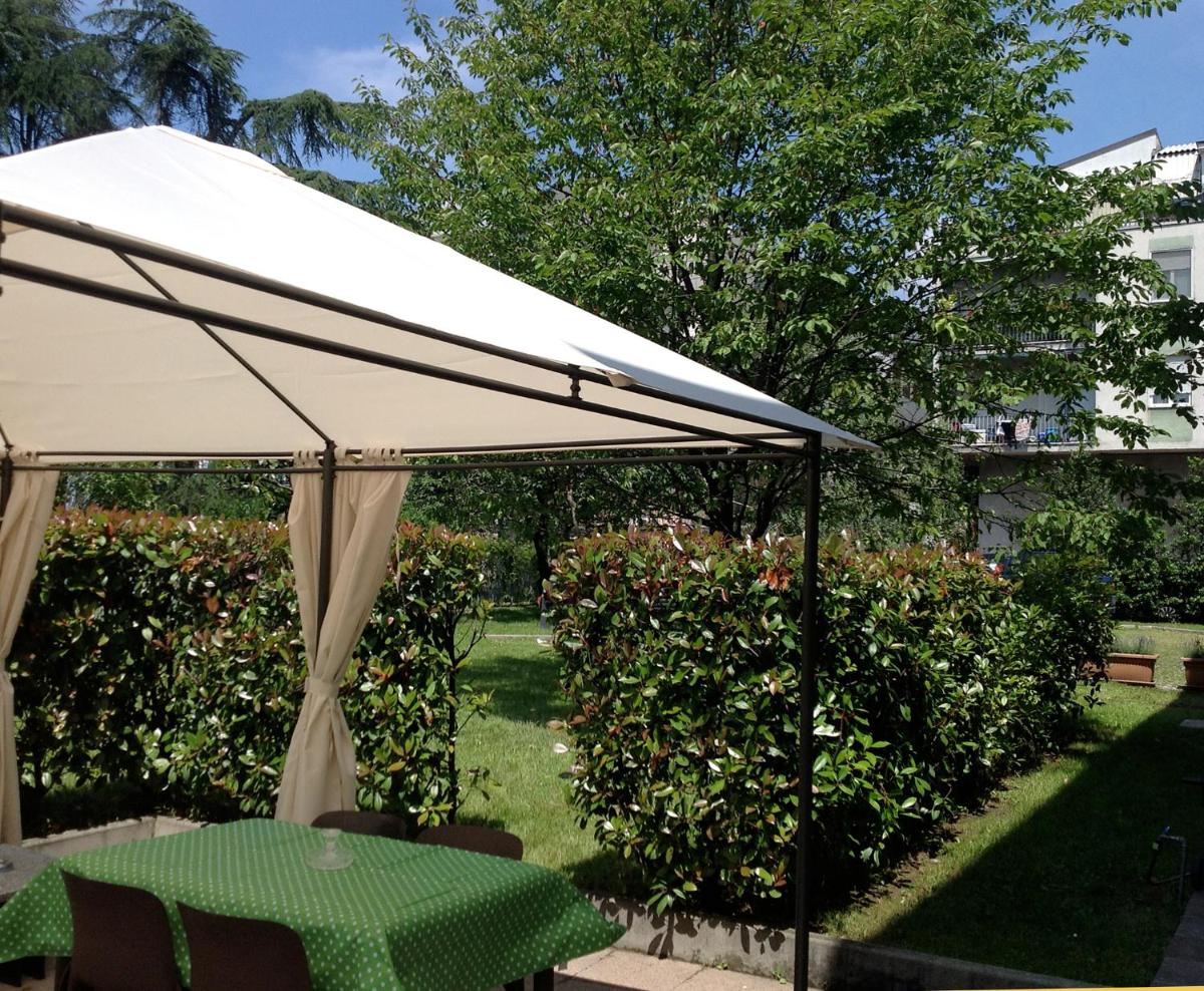 Hotel Forum - Housity