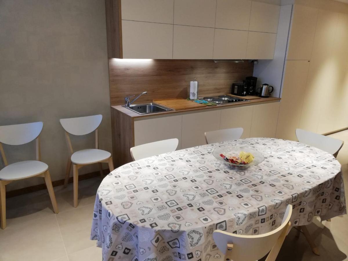 La stella alpina Cervinia Vda Vacanze in Vetta CIR 0250 - Housity