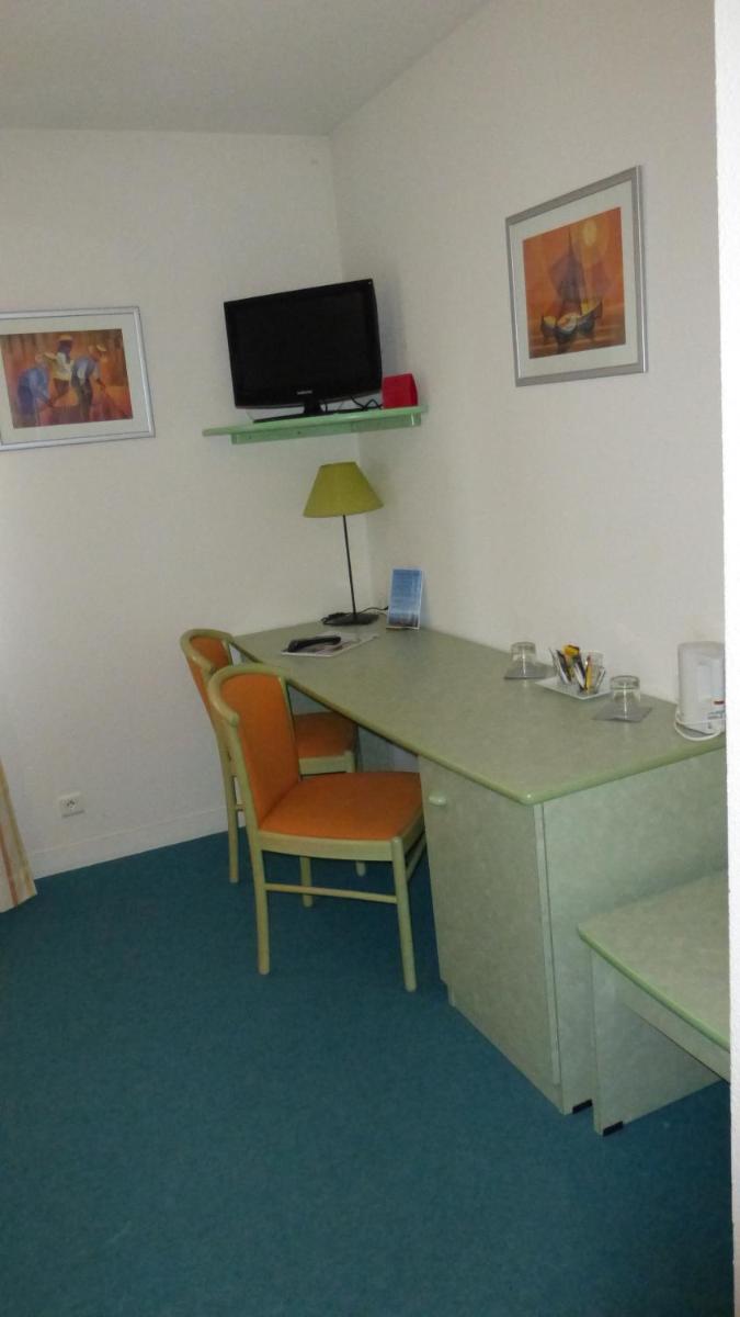 Les Balcons Du Velay - Housity