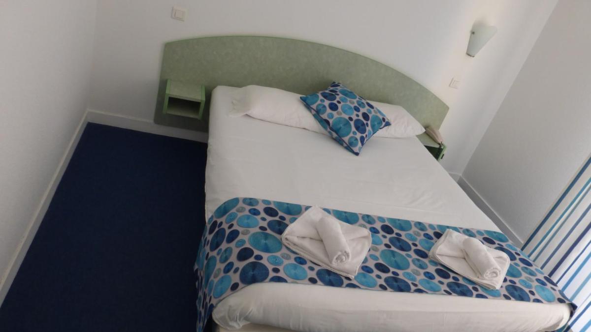 Les Balcons Du Velay - Housity